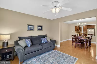 17 George Washington Drive, Monroe Township, NJ 08831 - Photo 17