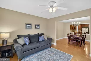 17 George Washington Dr, Monroe Township, NJ 08831 - Photo 17