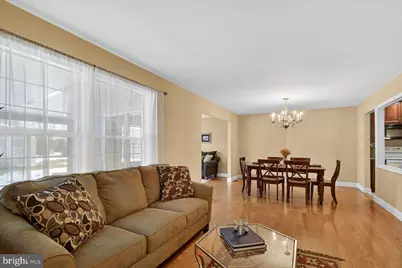 17 George Washington Drive, Monroe Township, NJ 08831 - Photo 7