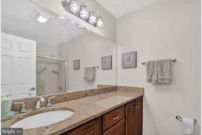 17 George Washington Drive, Monroe Township, NJ 08831 - Photo 21