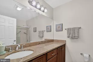 17 George Washington Dr, Monroe Township, NJ 08831 - Photo 21