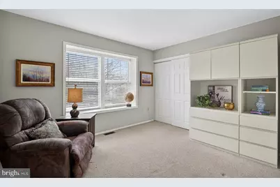 17 George Washington Drive, Monroe Township, NJ 08831 - Photo 23