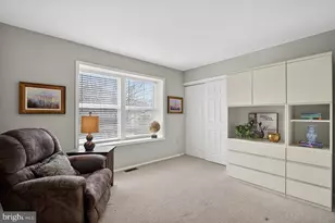 17 George Washington Dr, Monroe Township, NJ 08831 - Photo 23