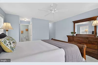 17 George Washington Drive, Monroe Township, NJ 08831 - Photo 19