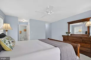 17 George Washington Dr, Monroe Township, NJ 08831 - Photo 19