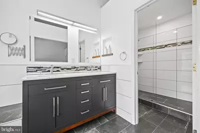 54 Coriander Drive, Princeton, NJ 08540 - Photo 25