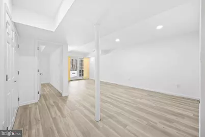 54 Coriander Drive, Princeton, NJ 08540 - Photo 27