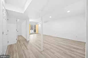 54 Coriander Dr, Princeton, NJ 08540 - Photo 27