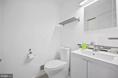 54 Coriander Drive, Princeton, NJ 08540 - Photo 5