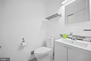 54 Coriander Dr, Princeton, NJ 08540 - Photo 5