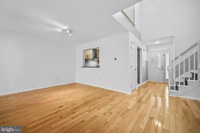 54 Coriander Drive, Princeton, NJ 08540 - Photo 15