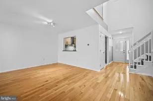 54 Coriander Dr, Princeton, NJ 08540 - Photo 15