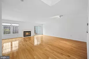 54 Coriander Dr, Princeton, NJ 08540 - Photo 11