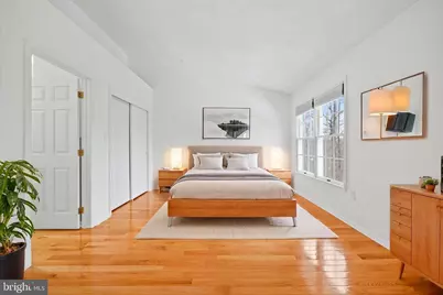 54 Coriander Drive, Princeton, NJ 08540 - Photo 21