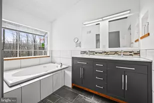 54 Coriander Dr, Princeton, NJ 08540 - Photo 23