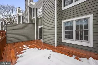 54 Coriander Drive, Princeton, NJ 08540 - Photo 33