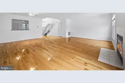 54 Coriander Drive, Princeton, NJ 08540 - Photo 13