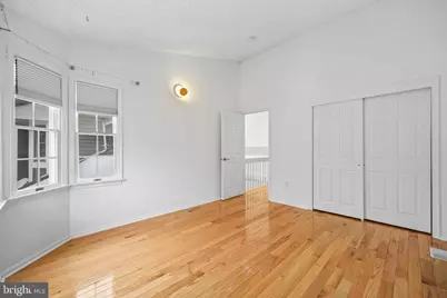 54 Coriander Drive, Princeton, NJ 08540 - Photo 17