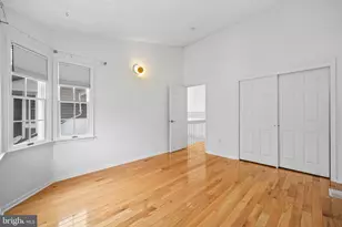 54 Coriander Dr, Princeton, NJ 08540 - Photo 17