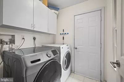 54 Coriander Drive, Princeton, NJ 08540 - Photo 9