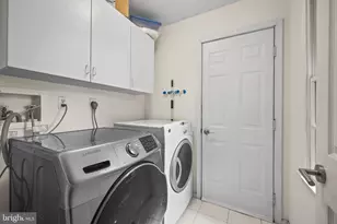 54 Coriander Dr, Princeton, NJ 08540 - Photo 9