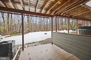 54 Coriander Dr, Princeton, NJ 08540 - Photo 31