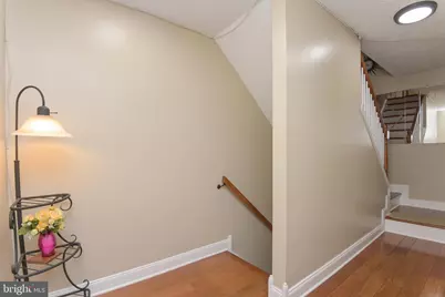 156 Hampshire Drive, Plainsboro Township, NJ 08536 - Photo 19