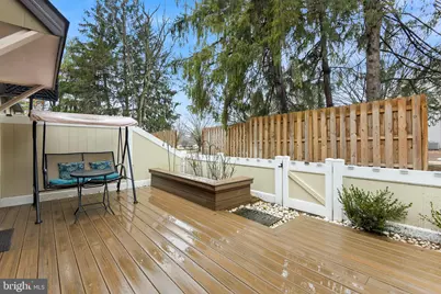 156 Hampshire Drive, Plainsboro Township, NJ 08536 - Photo 29