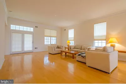 37 Andover Drive, Kendall Park, NJ 08824 - Photo 9