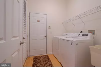 37 Andover Drive, Kendall Park, NJ 08824 - Photo 11