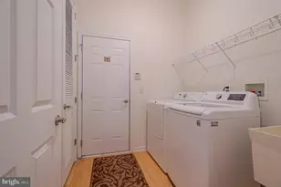 37 Andover Dr, Kendall Park, NJ 08824 - Photo 11