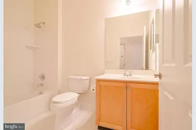 37 Andover Drive, Kendall Park, NJ 08824 - Photo 19