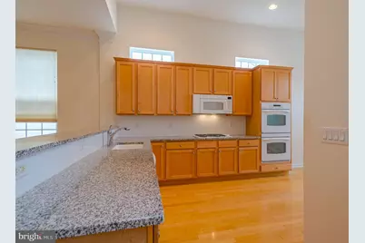 37 Andover Drive, Kendall Park, NJ 08824 - Photo 11