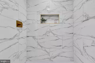 165 Belmar Road, Monroe Township, NJ 08831 - Photo 27