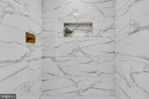 165 Belmar Rd, Monroe Township, NJ 08831 - Photo 27