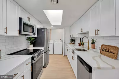 165 Belmar Road, Monroe Township, NJ 08831 - Photo 13