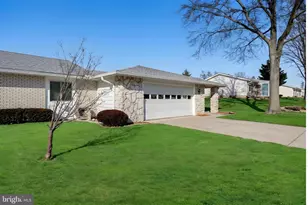 165 Belmar Rd, Monroe Township, NJ 08831 - Photo 31