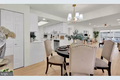 165 Belmar Road, Monroe Township, NJ 08831 - Photo 9