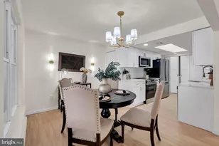 165 Belmar Rd, Monroe Township, NJ 08831 - Photo 7