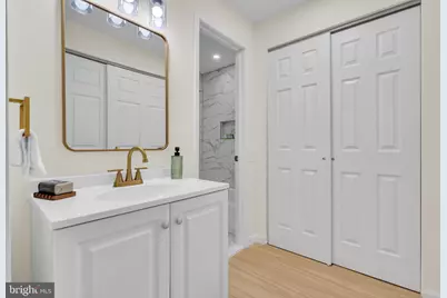 165 Belmar Road, Monroe Township, NJ 08831 - Photo 15