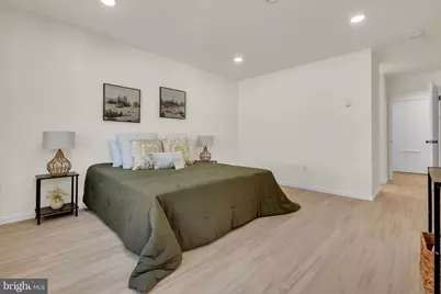 165 Belmar Road, Monroe Township, NJ 08831 - Photo 21