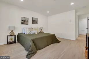 165 Belmar Rd, Monroe Township, NJ 08831 - Photo 21