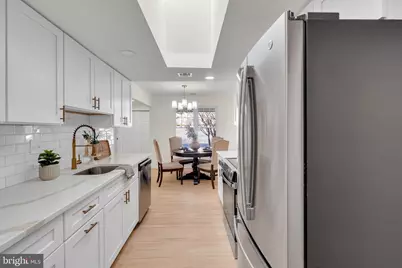 165 Belmar Road, Monroe Township, NJ 08831 - Photo 11