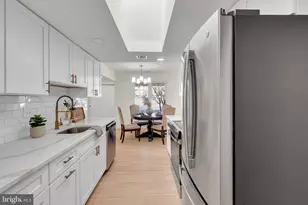 165 Belmar Rd, Monroe Township, NJ 08831 - Photo 11