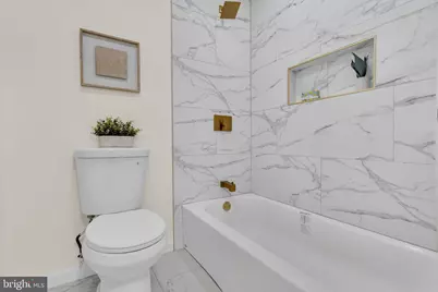 165 Belmar Road, Monroe Township, NJ 08831 - Photo 17