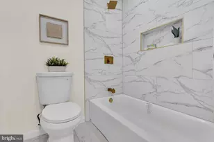 165 Belmar Rd, Monroe Township, NJ 08831 - Photo 17