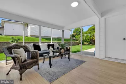 165 Belmar Road, Monroe Township, NJ 08831 - Photo 29