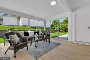 165 Belmar Rd, Monroe Township, NJ 08831 - Photo 29