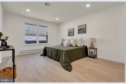 165 Belmar Road, Monroe Township, NJ 08831 - Photo 23