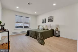 165 Belmar Rd, Monroe Township, NJ 08831 - Photo 23